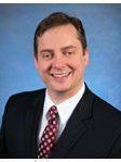 Shawn Ray Riley, experienced Family Law attorney in Overland Park, KS with 2 reviews