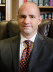 Shawn Robert Huggins, experienced Criminal Defense, Domestic Violence attorney in Las Vegas, NV with 6 reviews