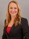 Amanda Chaye Sprehn, experienced Litigation attorney in Annapolis, MD with 0 reviews