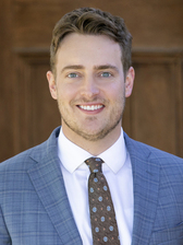 Grant William Grosgebauer, experienced Criminal Defense, Personal Injury attorney in Denver, CO with 56 reviews