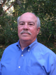 Timothy J. Conner, experienced Business, Debt Settlement attorney in Palm Coast, FL with 0 reviews