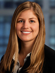 Lindsey Erin Pratt Bruning, experienced Insurance attorney in Dallas, TX with 26 reviews