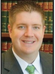 Joseph Scott Escujuri, experienced Estate Planning, Family Law attorney in Boise, ID with 83 reviews