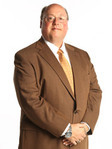 Thomas William Kendo Jr., experienced Estate Planning, Litigation attorney in Dayton, OH with 3 reviews