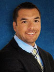 Carlos M. Fleites, experienced Criminal Defense attorney in Miami Beach, FL with 57 reviews