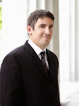 Carlos Manuel Cabral, experienced Criminal Defense, Family Law attorney in Miami, FL with 0 reviews