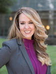 Amanda Kathleen Moran, experienced Appeals, Criminal Defense attorney in Fresno, CA with 125 reviews