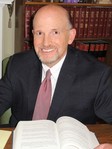 Thomas William Kidd Jr., experienced Appeals, Criminal Defense attorney in Cincinnati, OH with 7 reviews