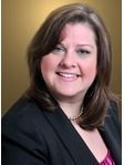 Lindsey R. Johnson, experienced Government attorney in Detroit, MI with 125 reviews