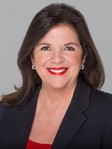 Deanna Sidelle Shifrin, experienced Family Law attorney in Miami, FL with 200 reviews