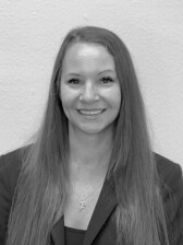 Amanda Lee Routt, experienced Family Law attorney in Roseville, CA with 21 reviews