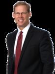 Thomas Wyatt Palmer, experienced Litigation, Personal Injury attorney in Columbus, OH with 0 reviews