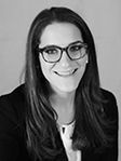 Carly Alexandra Krasner, experienced Family Law, Litigation attorney in New York, NY with 0 reviews