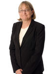 Rebecca E. Swenson, experienced Business, Family Law attorney in Saint Petersburg, FL with 0 reviews