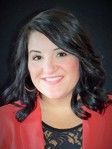 Amanda Marie Love, experienced Criminal Defense, Family Law attorney in Grand Ledge, MI with 4 reviews