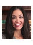 Rebecca Falcon Kapusta, experienced Car Accident, Insurance attorney in Odessa, FL with 0 reviews