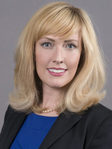 Amanda Martin, experienced Car Accident, Consumer Protection attorney in Chicago, IL with 9 reviews