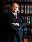 Michael Joseph Gurfinkel, experienced  attorney in Glendale, CA with 3 reviews