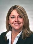 Amy Lynn Kullik, experienced Litigation attorney in Cleveland, OH with 0 reviews