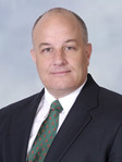 Michael Joseph Iacopino, experienced Criminal Defense, Family Law attorney in Manchester, NH with 12 reviews