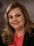 Amanda Paige Johnston, experienced Family Law attorney in Morristown, NJ with 0 reviews