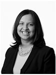 Carmen Jo Rejda-Ponce, experienced Government, Litigation attorney in Houston, TX with 55 reviews