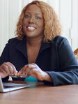 Deborah A. Newsom, experienced Estate Planning attorney in Atlanta, GA with 0 reviews