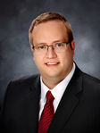 Joseph Wayne Flees II, experienced Criminal Defense, Domestic Violence attorney in Saint Louis, MO with 337 reviews