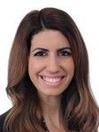 Amanda Tala Alameddine, experienced Intellectual Property attorney in Santa Monica, CA with 0 reviews