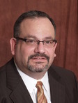 Gregory D. Demopoulos, experienced Criminal Defense, Family Law attorney in Plymouth, MI with 7 reviews