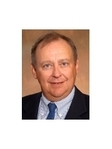 Michael K. Reppe, experienced Financial Markets And Services attorney in Denver, CO with 0 reviews