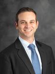 Joshua Aaron Maltzer, experienced Business, Insurance attorney in San Jose, CA with 20 reviews