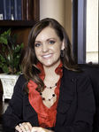 Amber L. Guymon, experienced Family Law attorney in Chandler, AZ with 13 reviews