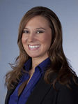 Lisa G. Ryan Connor, experienced Family Law attorney in Bloomfield Hills, MI with 6 reviews