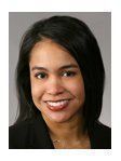 Ami Ginelle Scott, experienced Financial Markets And Services attorney in Chicago, IL with 0 reviews