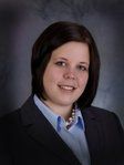 Amie Michelle Ascheman, experienced Family Law attorney in Marshall, MN with 19 reviews