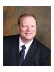 Gregory Joseph Haines, experienced  attorney in South Bend, IN with 3 reviews