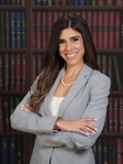 Carolina Marie Cabrera, experienced Car Accident, Child Custody attorney in Coral Gables, FL with 12 reviews