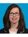 Rebecca O'Brien Radford, experienced Financial Markets And Services attorney in Boston, MA with 0 reviews