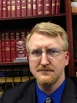 Stephen S. Keller, experienced Business, Estate Planning attorney in Maumee, OH with 0 reviews