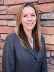 Caroline Carr Cooley, experienced Criminal Defense, Domestic Violence attorney in Castle Rock, CO with 77 reviews