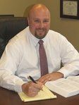 Gregory Lee Handevidt, experienced Criminal Defense attorney in Mankato, MN with 0 reviews