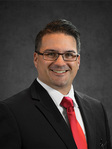 Joshua D. Molandes, experienced Insurance, Personal Injury attorney in Naples, FL with 4 reviews