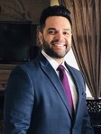 Sherwin Hosseini Amazan, experienced Entertainment, Juvenile Law attorney in Sierra Madre, CA with 0 reviews