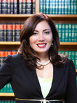 Caroline Pineres, experienced Family Law attorney in Atlanta, GA with 0 reviews