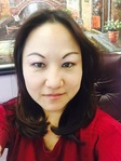 Caroline S Kim, experienced Bankruptcy, Family Law attorney in Long Beach, CA with 96 reviews