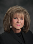 Amy A. Stawski, experienced Family Law attorney in Troy, MI with 35 reviews