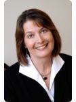 Deborah T. Jankowski, experienced Business, Elder Law attorney in Amherst, MA with 9 reviews