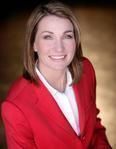 Carolyn B Crook, experienced Family Law attorney in Scottsdale, AZ with 20 reviews