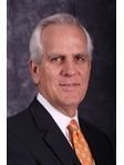 Stephen V. Freeze, experienced Business, Insurance attorney in Dayton, OH with 4 reviews